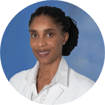 Shashera Pringle, APRN, RN, NP