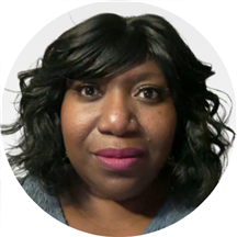 Shatasha Armstead, LPC