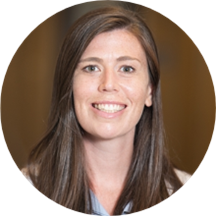 Shauna Acosta, MPH, MSN, RN