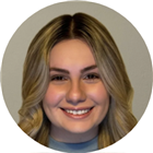 Shauna Cappetti, MA, LPC