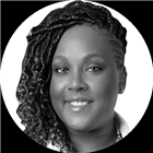 Shauna Figueroa, LCSW, LICSW