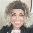 Shauna Scarano, LPCC