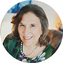 Shauna Summers, LCPC