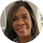 Shaunette Phillips, PMHNP