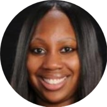 Shawanda Marshall, NP