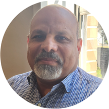 Shawkat Shehata, FNP