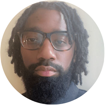 Shawn Deverteuil, LMSW