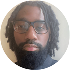 Shawn Deverteuil, LMSW