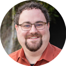 Shawn Downhour, LMFT, LPC - S