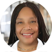 Shawn Howard, APRN, NP