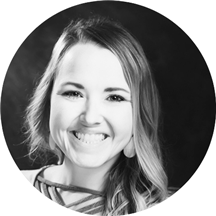 Shawn Schultz, LIMHP