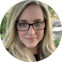 Shawn Sinclair, LCSW