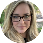 Shawn Sinclair, LCSW