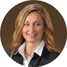 Shawn Steiner, PT, MPT, SCS, COMT, CSCS