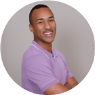 All provider availability