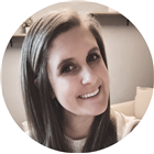 Shawna Fanning, LMHC