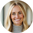 Shawna Heaps, APRN, RN