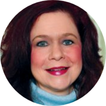 Shawna Roberts, FNP, MSN