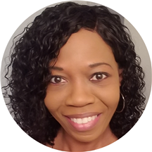 Shawnda Dewberry, LMSW, MSW