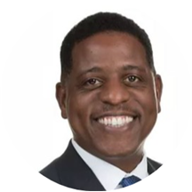 Shawndel Springer, LPC