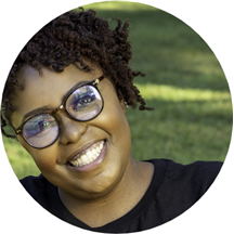 Shawndrika Cook, LPC