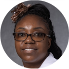 Shawnlee Hutchinson-Mitchell, NP, FNP