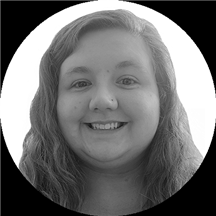 Shaylyn Freeman, LPCC