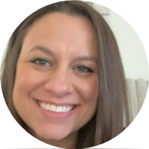 Shayna Agosta, LCSW, LMSW