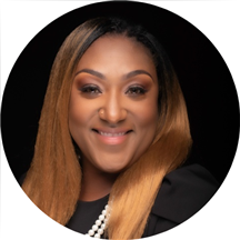 SheNetra Alexander, LPC