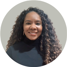 Sheatha Grandison, LSW