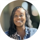 All provider availability