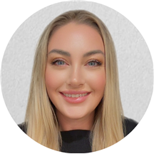 Sheena Backer, PMHNP-BC, MSN