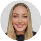 Sheena Backer, PMHNP-BC, MSN