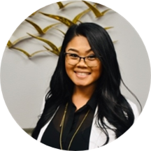 Sheena Cabacungan, FNP, MSN