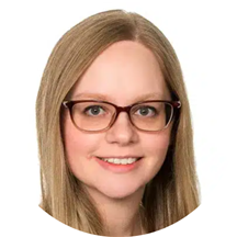 Sheena Lee, MPAS, PA-C