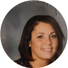 Sheena Witmer, PMHNP