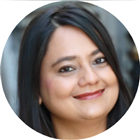 All provider availability