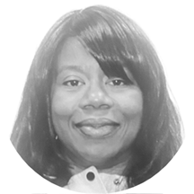 Sheila Bridges-Woods, LCSW