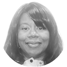 Sheila Bridges-Woods, LCSW