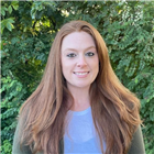 Sheila Connolly, LPC