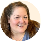 Sheila Corbett, LCPC