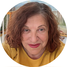 Sheila Derby Mclean, LMHC