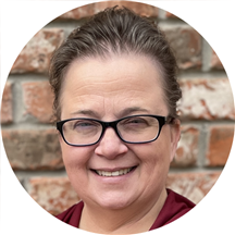 Sheila Fontenot, LPC