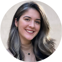 Sheila Hernandez, MSW