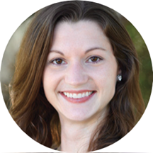 Sheila Kreienbrink, PA-C