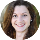 Sheila Kreienbrink, PA-C