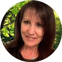 Sheila Mannello, LMHCA