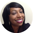 Sheila Purdie, LICSW