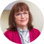 Sheila Torres, LCSW-R