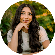 Sheila Zarfati, RDN, RD, MS